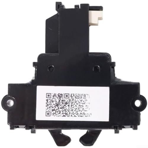 AT5‑1500X para inversor de frecuencia 1.5kW Monofásico 110VCA en salida trifásica de 220VCA con control V/F y protecciones para motores Ventiladores y bombas
