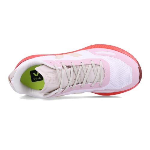 Image of Veja Womens Impala