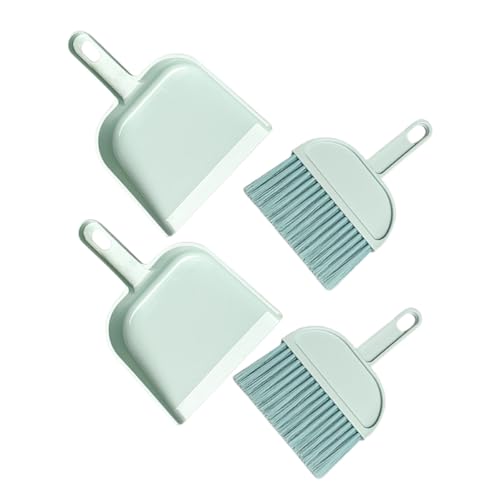 DOITOOL ^fXNgbvقƂƂ RpNgvX`bN~jN[jOuV L[{[hIׂ̍p ȒP