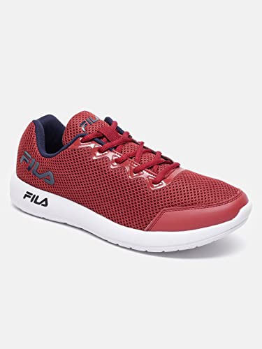 Image of FILA Mens Sports Shoes Health Care Professional Shoe