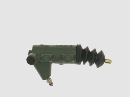 Sachs SH6429 Slave Cylinder