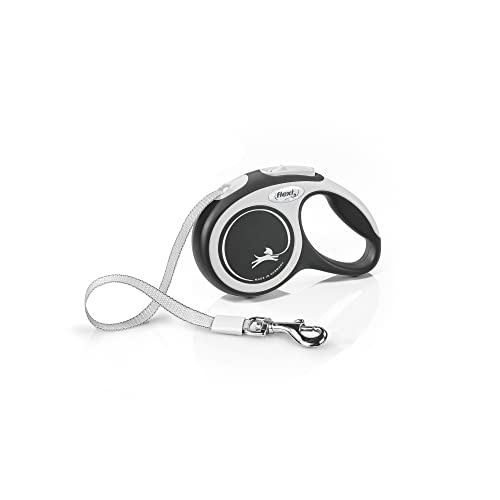 Nastro Nuovo Cinturino Comfort - Flexi - 130 g