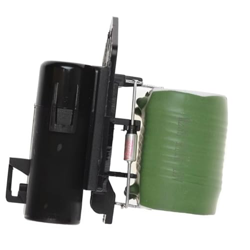 �q�[�^�[��R�� Compatible With Opel For Corsa D / Mk3 2005 2006-2014 ���W�G�[�^�[�t�@���u�����[���[�^�[��R�� 55704057 1341641 1341919 55703589 �ƌ݊�������