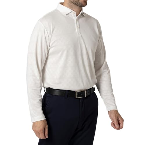 [tbgWC] Vc FJSWJ[h Vc zCg Y L FJ-F24-S13 32109-L