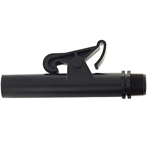 Preisvergleich Produktbild Schlüssel für Wassersteckdose 26,4 mm (3 / 4")