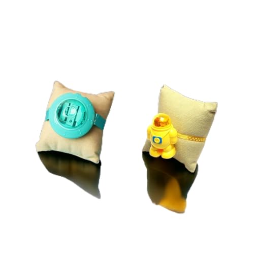 Chocozone Pack of 2 Sharpner Rakhi for Kids with Teeka Combo Rakhi for Brother Kids Boys Rakhi Gifts for Brother, Multicolor (B0CCKSWZPH) Amazon Price History, Amazon Price Tracker