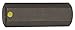 Bondhus 33288 19mm ProHold Socket Hex Bit w/out Socket w/ProGuard Finish, 2