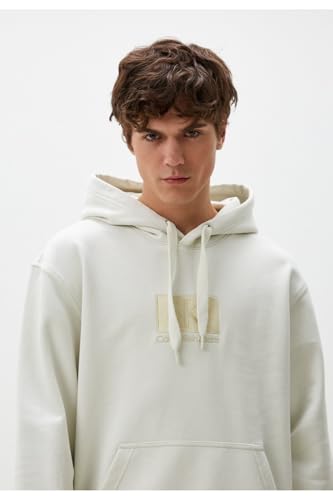 Image of Calvin Klein Department2127 Sweat Shirt