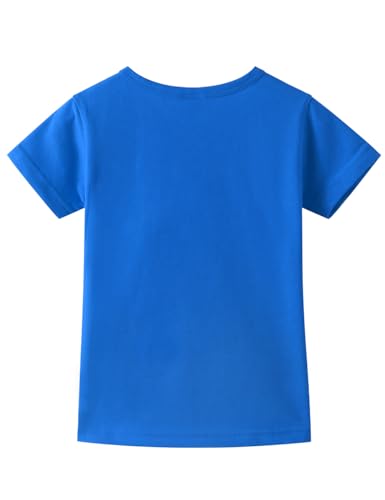 Ropa Para Niña, Compra de libro digital Imagen adicional