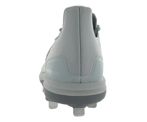 Image of Adidas Mens Ultraboost Light Legacy