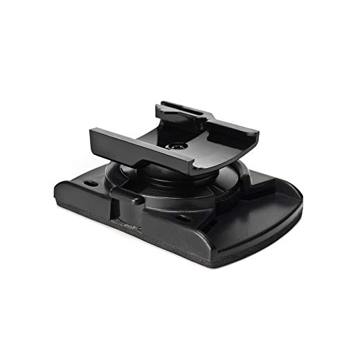 Prodotto Midland Midland C989 Supporto