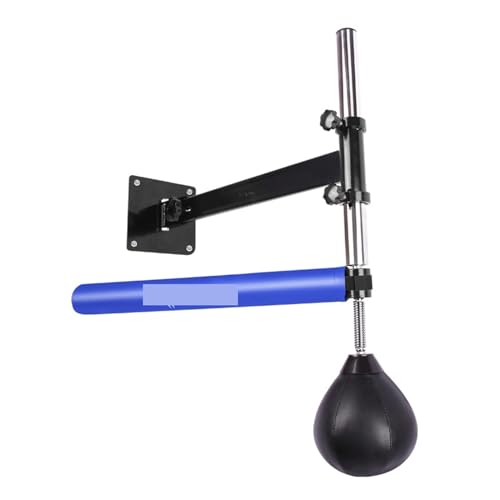 {NVO}V Ǌ|{NVO360°]XeBbN^[QbgAǊ|Xs[h{[ZVeBup`O^[Qbg{NVOANV^[Qbg  Kp(Blue)