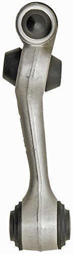Control Arm Dorman 520-755 élimine vibrations et jeu de suspension - 2