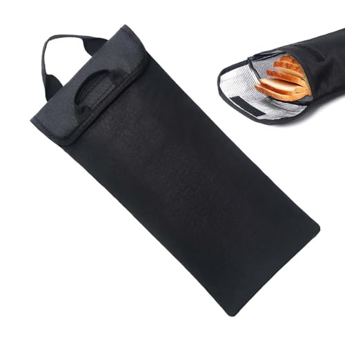 Arroopu Bolsa de Hidratación - Depósito de Agua 3 litros | Tejido Oxford Unisex para Senderismo Ciclismo Acampada Deportes - Mochila para Hombre y Mujer