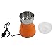 Produktbild Kaffeemühle Elektrische Gewürzmühle Kaffeemühle Coffee Grinder Elektrische Mühle Multifunktions Tragbare Smash-Maschine Kaffeebohnen Gewürze Mahlmaschine