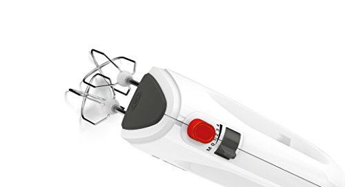 Bosch Handmixer mfq22100 – Bild 3