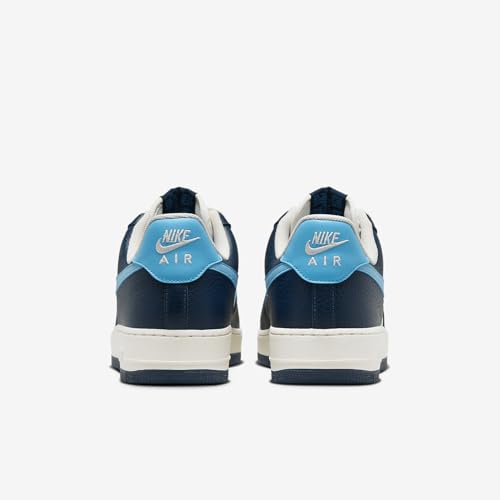 Image of Nike Men's Air Force 1 '07 Sneaker