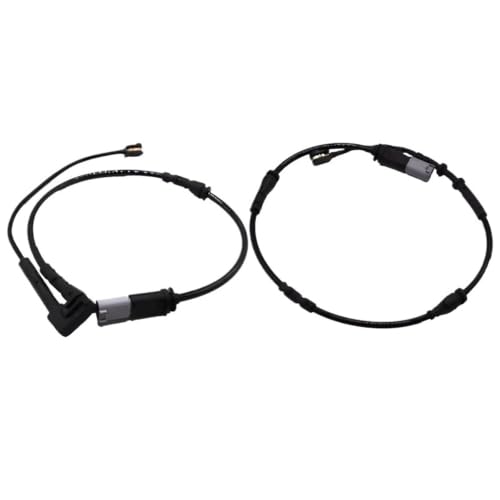 Sensor de desgaste de freno MINI F54 para viajes seguros en carretera sin ruidos mecánicos