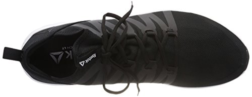 Baskets Basses Reebok Astroride Future - vue 7