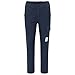 Produktbild Lego Wear Jungen Lego Wear Jungen Lwpouli 600 Hose, 590, 104 EU