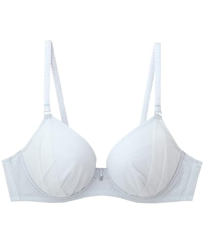 [���R�[�� �L�b�Y �W���j�A] �W���j�A�u���W���[ �y��E�݂��u���z AFTER STEP �y�܂邭�{�����[�����łĂ������Ɂz �O���S���ɂ��Ȃ�ɂ��� ���Z�� CFX461 �K�[���Y GY