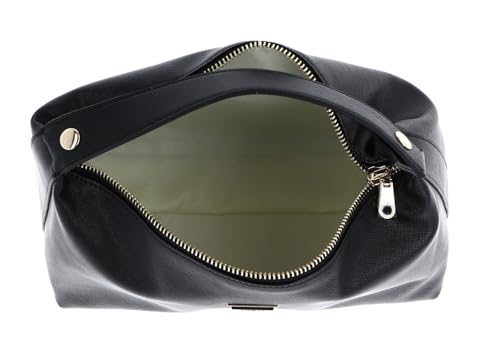 GUESS Trousse de Maquillage voyage chic avec sangle pour week-end - 5