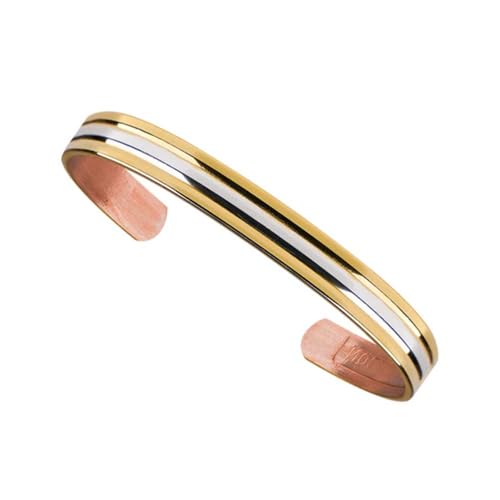 [Sabona] CLASSIC DUET �u�����Y �u���X���b�g �o���O�� �r�p �T�{�i �����h�� �o���O�� �N���V�b�N �f���G�b�g ���f�B�[�X 50�� 40�� 30�� LONDON �~�l���� ��7mm M(6�C���` ��15.2cm) 7D160