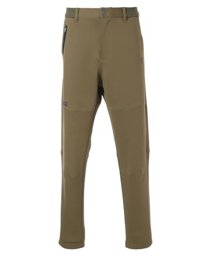 [}X^[oj[] Y Opc (_{[f) / St / 758-5231903 180_J[L