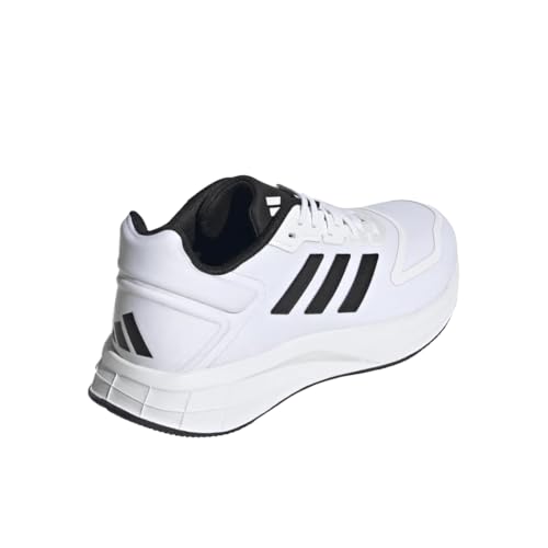 Image of Adidas Mens Duramo Sl 2.0 Running ShoesRunning Shoe
