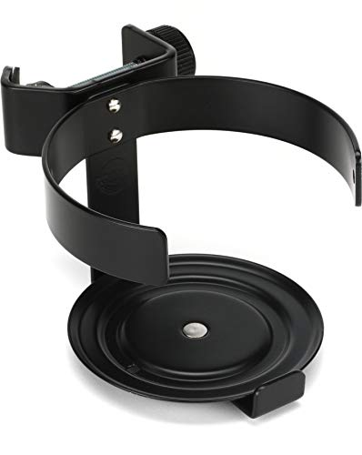 Konig & Meyer Getränkehalter - 160-2 - Image 3