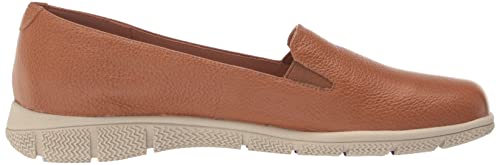 Image of Trotters Women's Universal Loafer