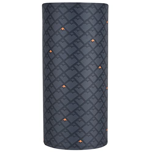 BLACKSTRAP The Single Layer Tube, Cold Weather Neck Gaiter and Warmer for Men and Women