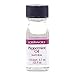 LorAnn Peppermint Oil