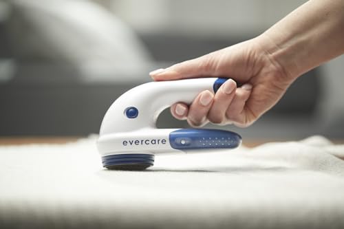 Image of Evercare Fabric Shaver, Large