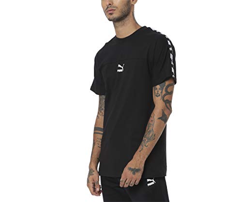 Image of Puma Men T-Shirt