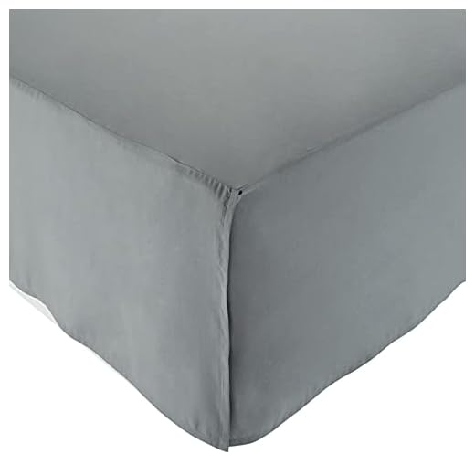 317DYq-X6JS._SS520_ Best wonder bedskirt