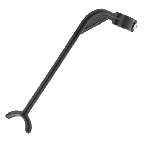 gazechimp 2 Pack Golf Swing Wrist Trainer Guide