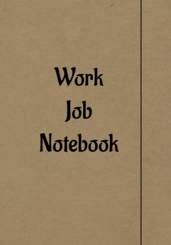 Organisateur de réunion marron pour ne plus perdre vos notes de travail importantes - 2