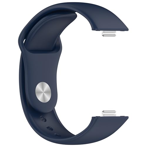 Bandes Smartwatch pour Montre Fit 3 pour remplacer un bracelet usé