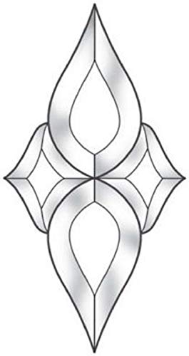 Stained Glass Supplies - 5