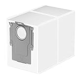 e-revo vxl servo upgrade 4. **Remplacement sans tracas** : facile à installer et à remplacer sans outils.