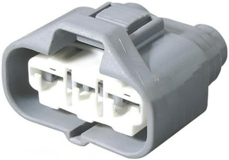 3 Pin Connector - compatible with Y32A3, CE3010A, SUMITOMO 61890