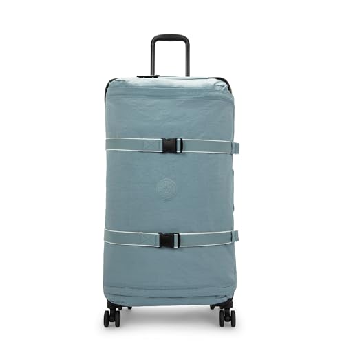 Kipling Women's Spontaneous L Rolling Luggage