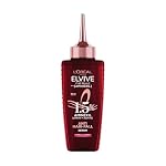 L’Oréal Paris Fall Resist Anti Hair Fall Serum with 1.5% Aminexil, Caffeine & Arginine for lesser visible scalp & hair fall, 102ml