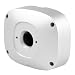 Produktbild Foscam FAB99 wasserdichte Montageplatte für Foscam FI9800P, FI9900P, FI9900EP und Fi9901EP Überwachungskameras / Mini-Bullet Kameras