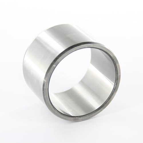 SKF IR 50X58X40 Inner Ring, Metric, 50mm Bore, 58mm OD, 40mm Width