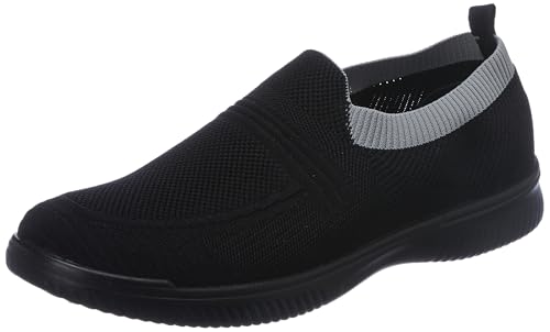 Image of Aqualite Mens Pls-731 Sneaker
