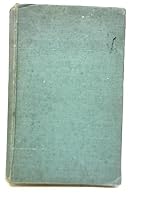 Sons of Ishmael: A Study of the Egyptian Bedouin 0404121152 Book Cover