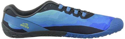 Image of Merrell Mens Vapor Glove 4