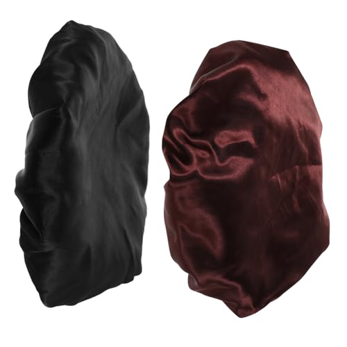 ARTSEWPLY 2個 ズ ヘ 寝用 ット カー ヘア カー ヘア 寝用 寝用 ット カーリ